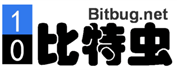 bitbug logo